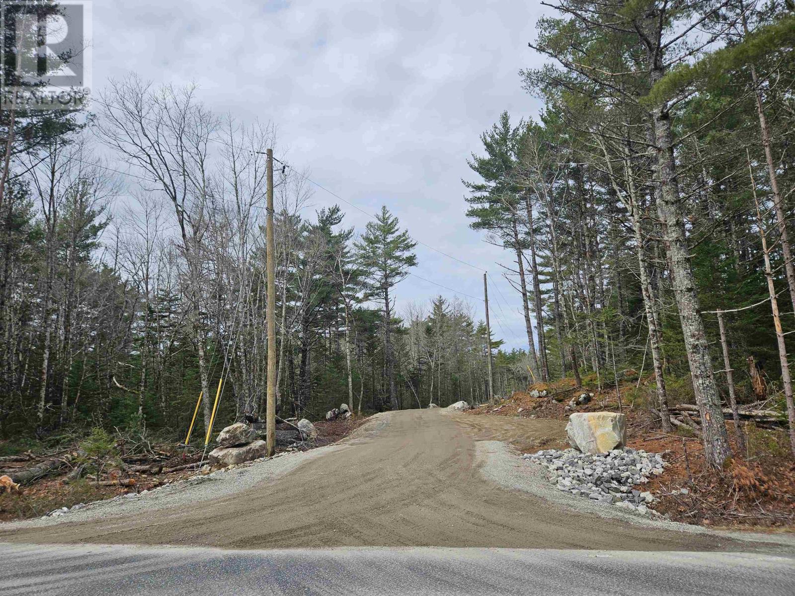 Lot 14 Maple Drive, Lower Ohio, Nova Scotia  B0T 1W0 - Photo 19 - 202508667