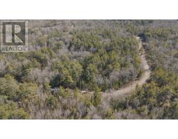 Lot 14 Maple Drive, lower ohio, Nova Scotia