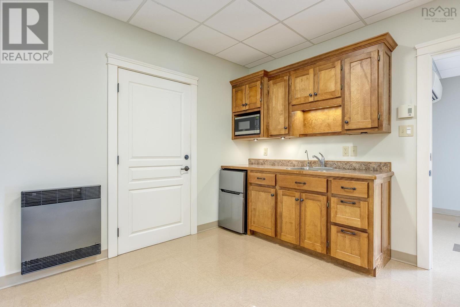 45 Donald E Hiltz Connector Road, Kentville, Nova Scotia  B4N 3V7 - Photo 14 - 202508685