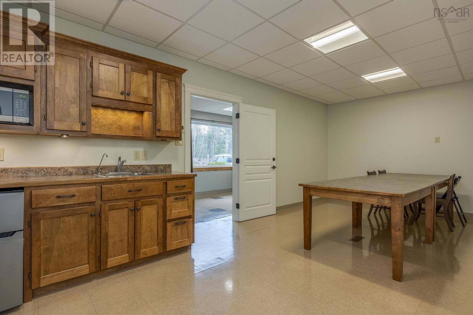 45 Donald E Hiltz Connector Road, Kentville, Nova Scotia  B4N 3V7 - Photo 15 - 202508685