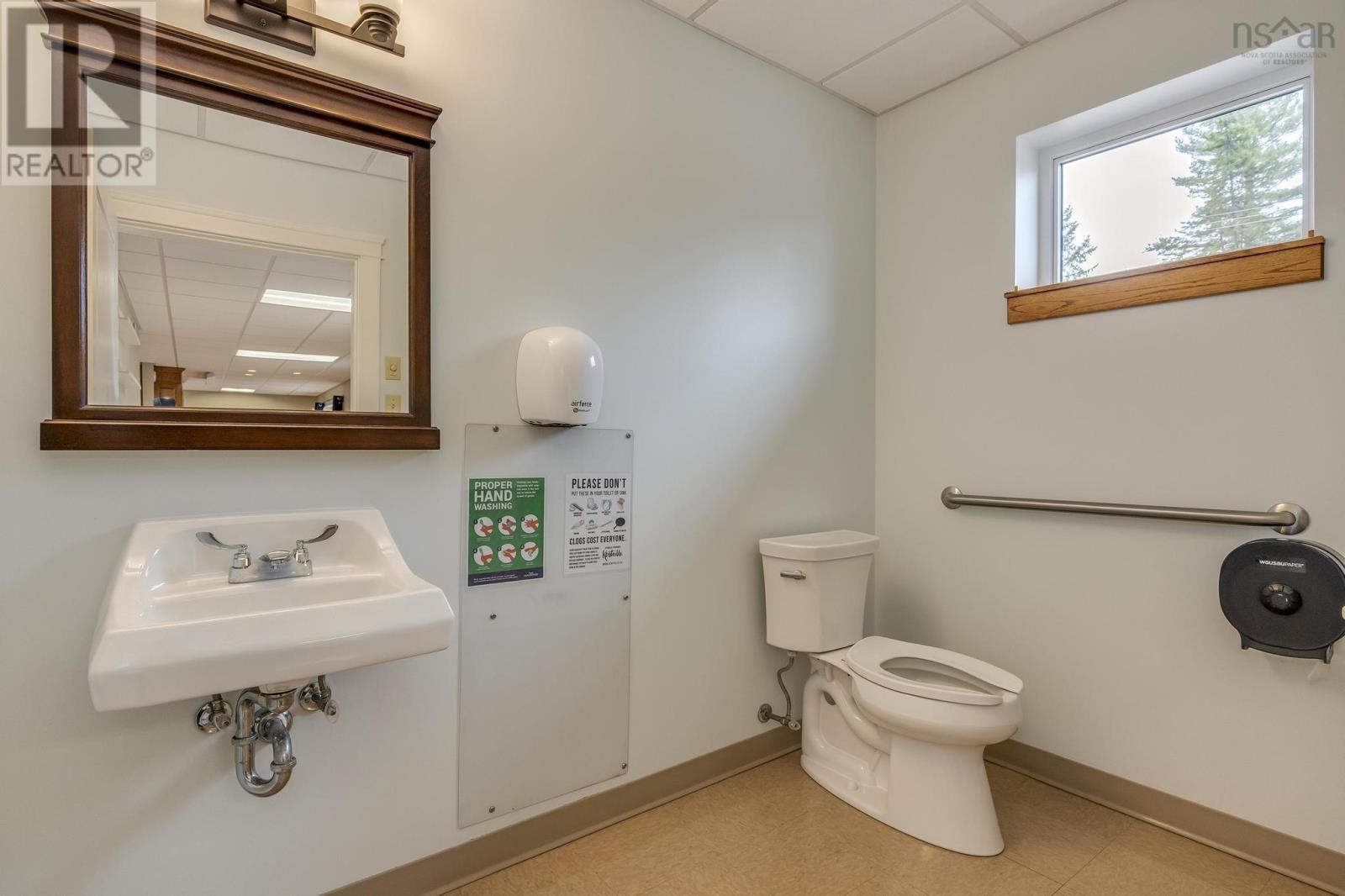 45 Donald E Hiltz Connector Road, Kentville, Nova Scotia  B4N 3V7 - Photo 16 - 202508685