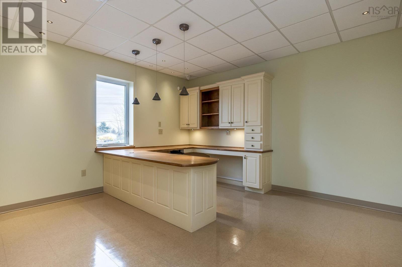 45 Donald E Hiltz Connector Road, Kentville, Nova Scotia  B4N 3V7 - Photo 18 - 202508685