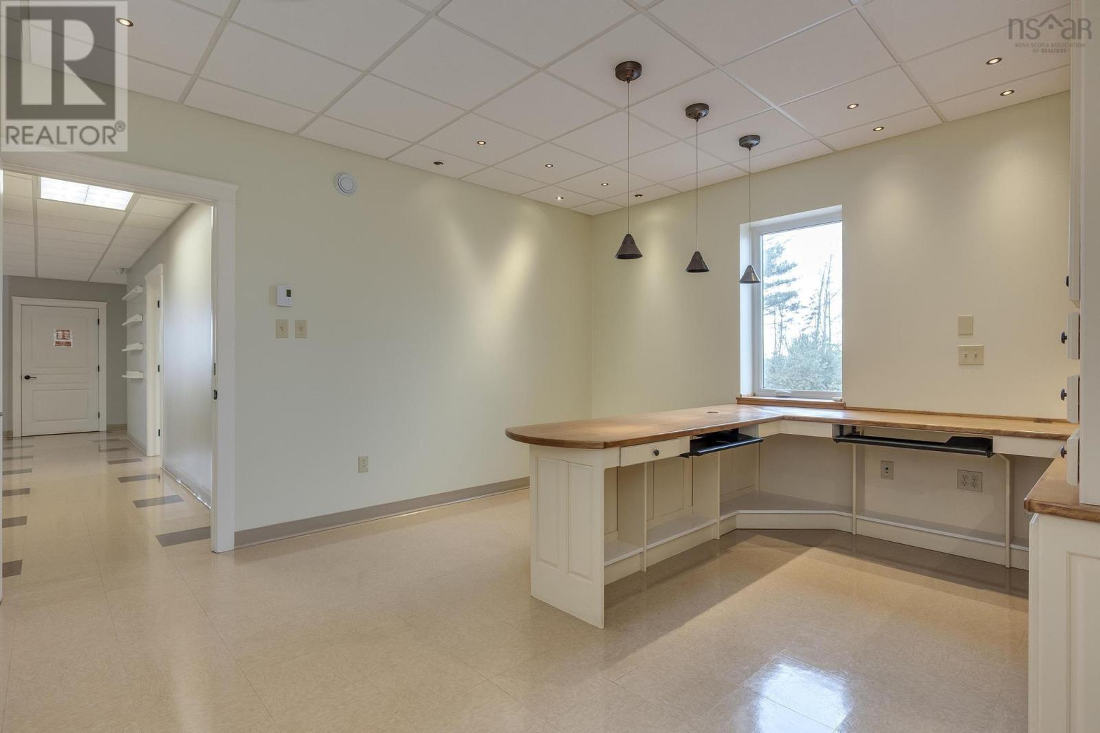 45 Donald E Hiltz Connector Road, Kentville, Nova Scotia  B4N 3V7 - Photo 19 - 202508685