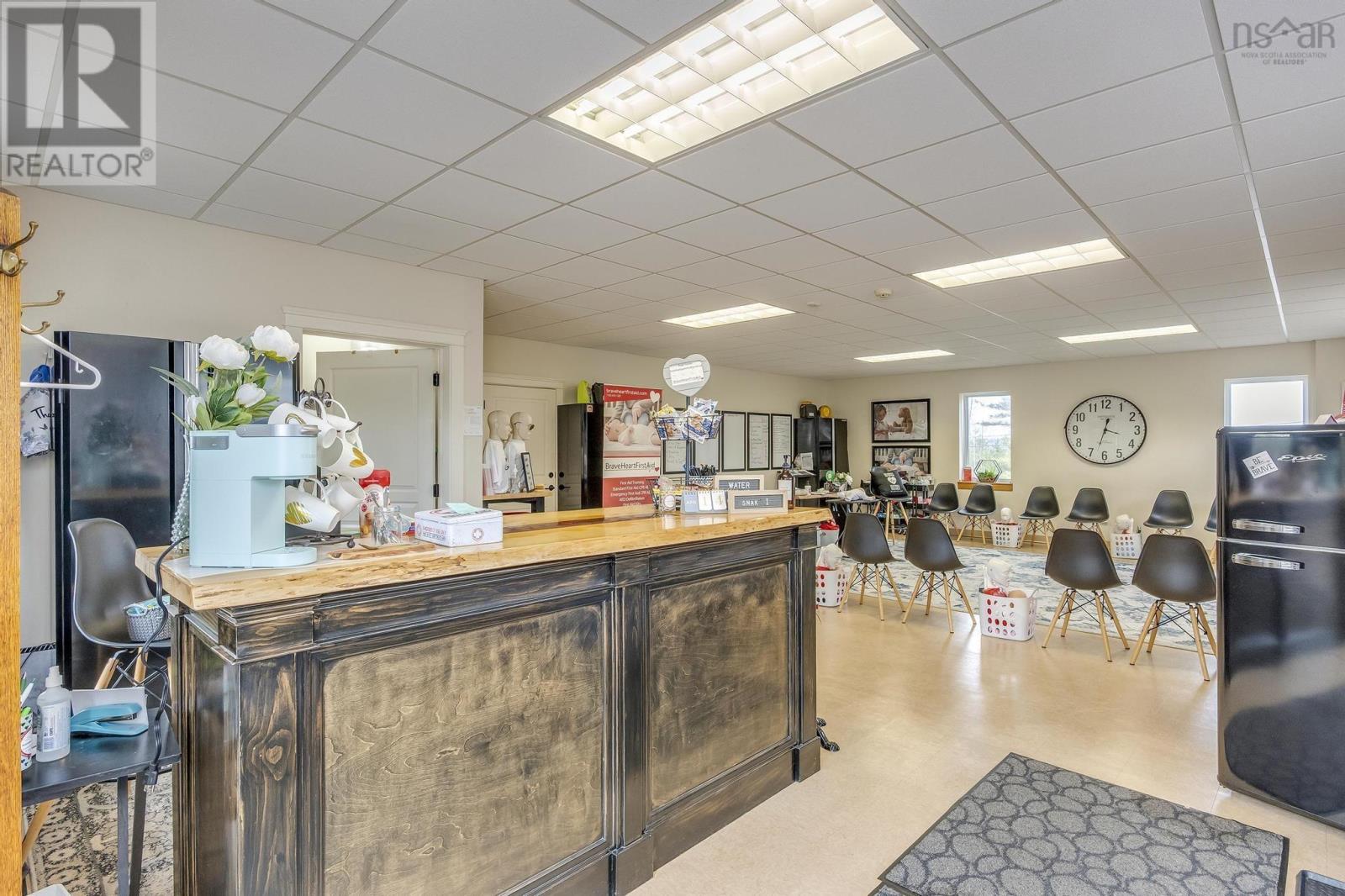 45 Donald E Hiltz Connector Road, Kentville, Nova Scotia  B4N 3V7 - Photo 27 - 202508685