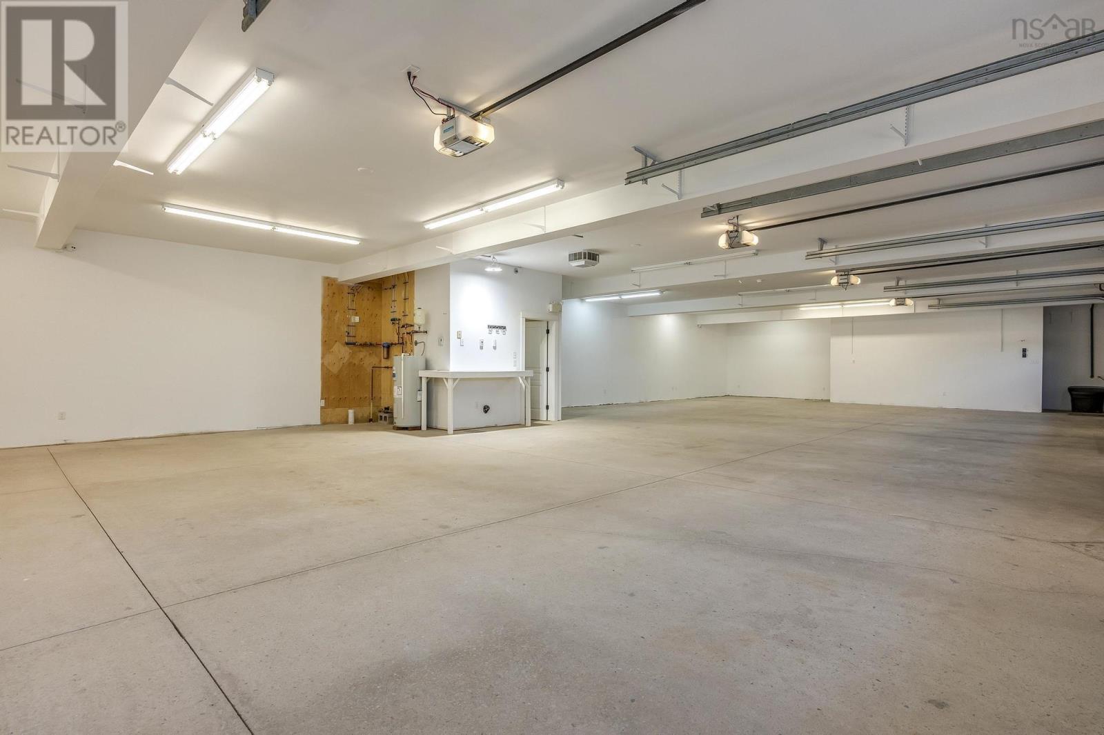 45 Donald E Hiltz Connector Road, Kentville, Nova Scotia  B4N 3V7 - Photo 35 - 202508685