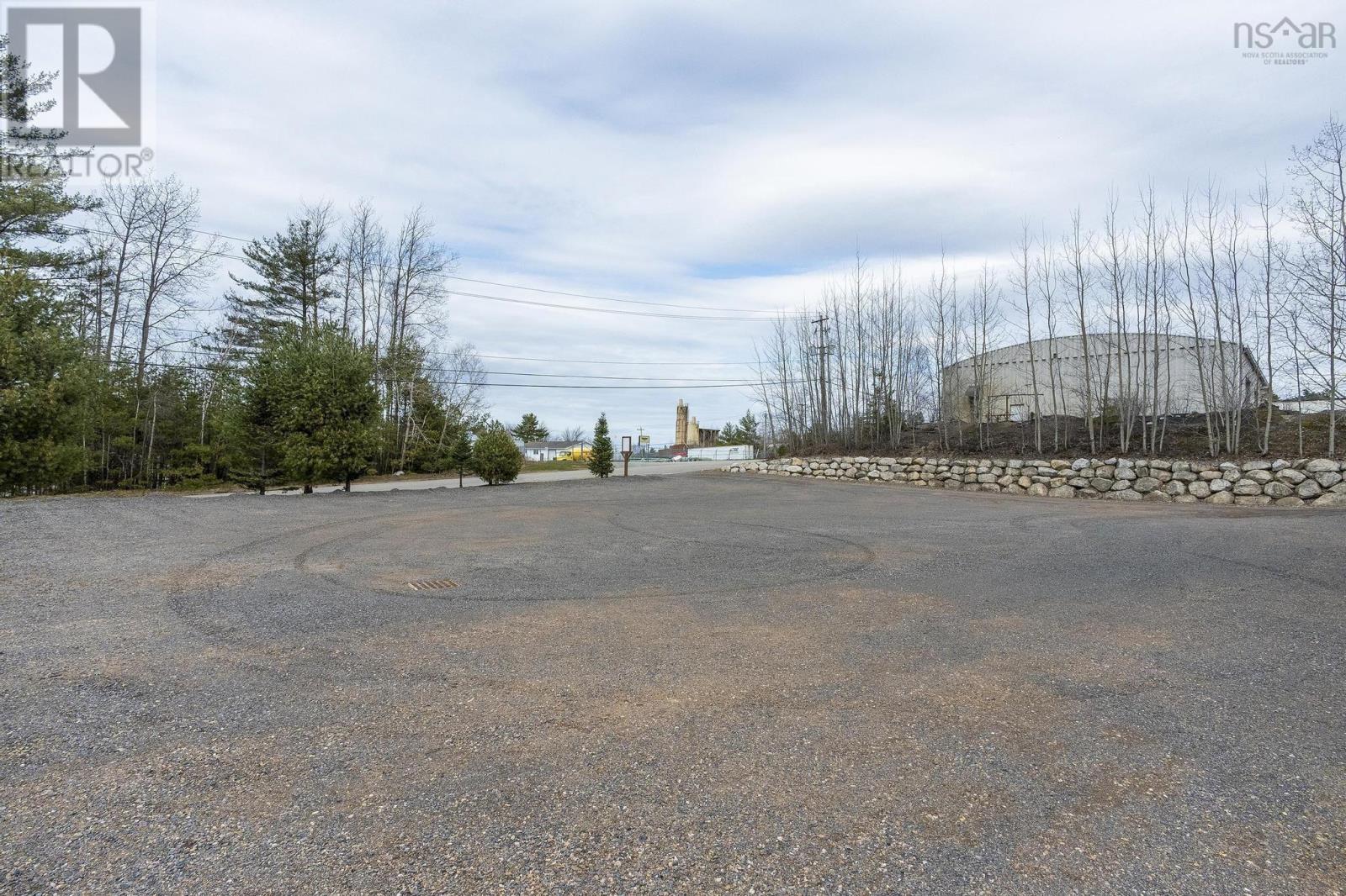 45 Donald E Hiltz Connector Road, Kentville, Nova Scotia  B4N 3V7 - Photo 41 - 202508685