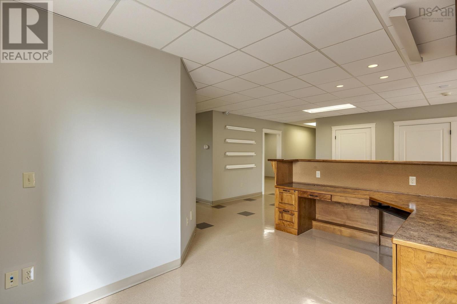 45 Donald E Hiltz Connector Road, Kentville, Nova Scotia  B4N 3V7 - Photo 9 - 202508685