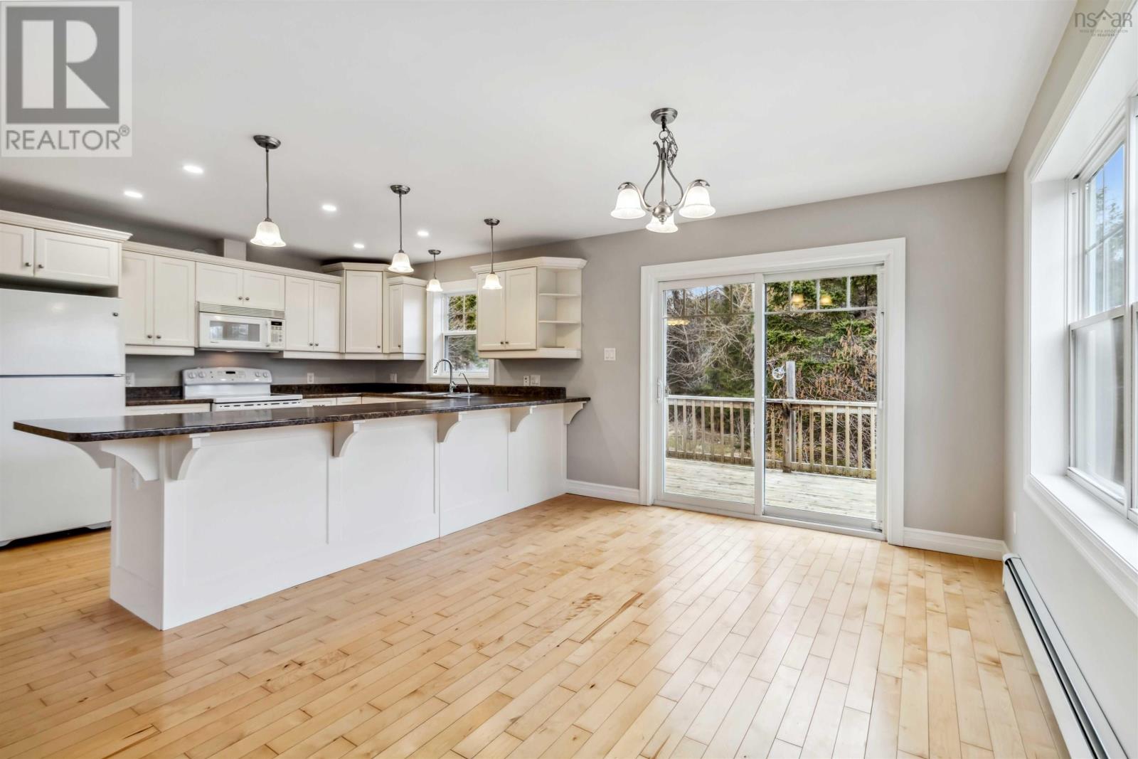 6 28 Hatchet Lane, Hatchet Lake, Nova Scotia  B3T 1S1 - Photo 10 - 202508694