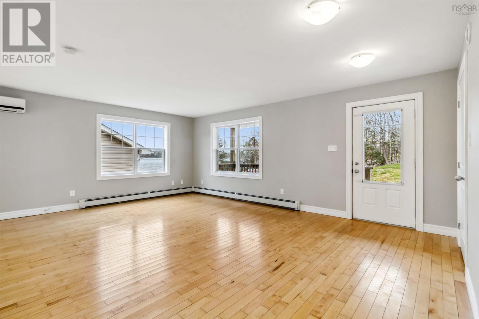 6 28 Hatchet Lane, Hatchet Lake, Nova Scotia  B3T 1S1 - Photo 11 - 202508694