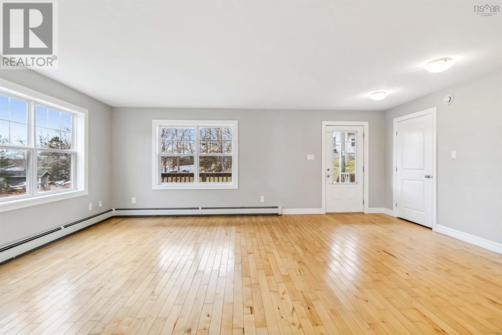 6 28 Hatchet Lane, Hatchet Lake, Nova Scotia  B3T 1S1 - Photo 12 - 202508694