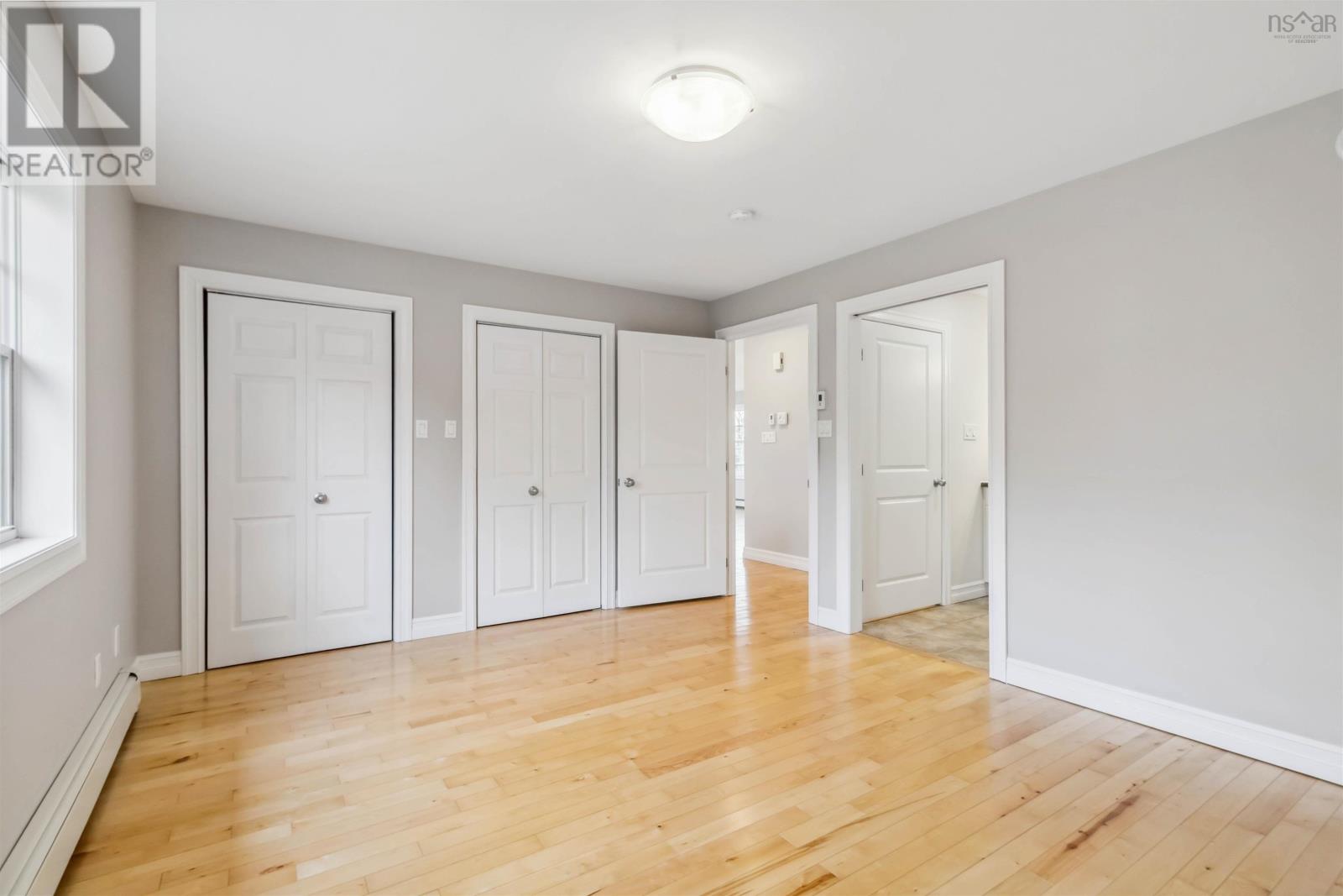 6 28 Hatchet Lane, Hatchet Lake, Nova Scotia  B3T 1S1 - Photo 13 - 202508694