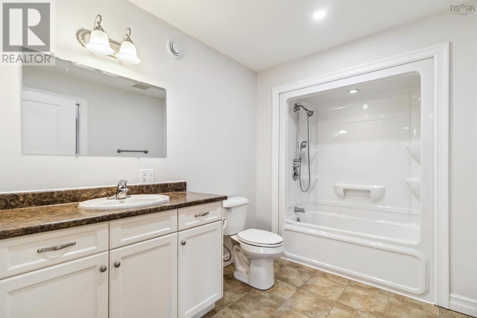 6 28 Hatchet Lane, Hatchet Lake, Nova Scotia  B3T 1S1 - Photo 14 - 202508694