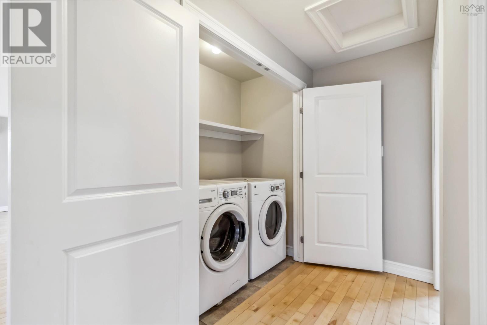 6 28 Hatchet Lane, Hatchet Lake, Nova Scotia  B3T 1S1 - Photo 15 - 202508694