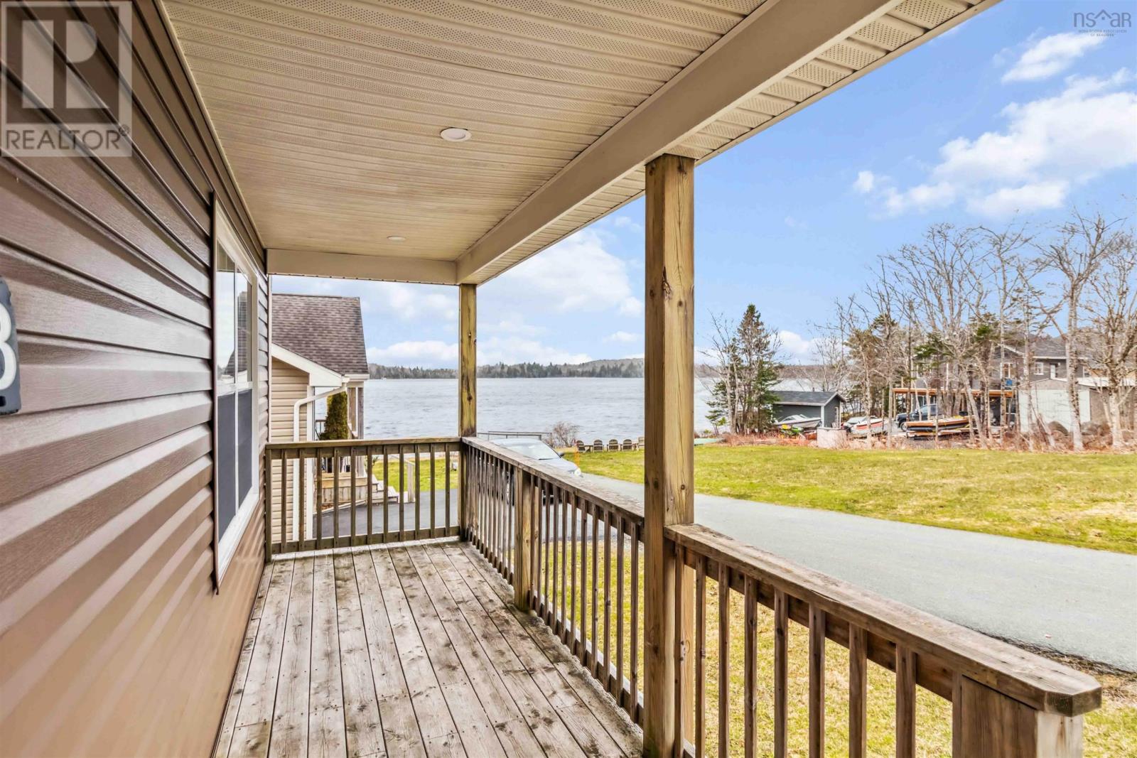 6 28 Hatchet Lane, Hatchet Lake, Nova Scotia  B3T 1S1 - Photo 16 - 202508694