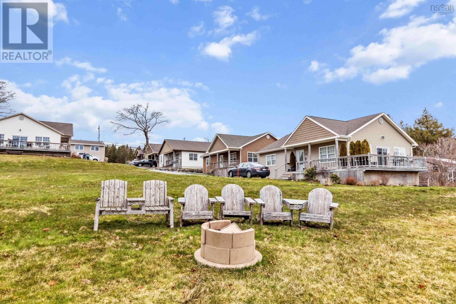 6 28 Hatchet Lane, Hatchet Lake, Nova Scotia  B3T 1S1 - Photo 17 - 202508694