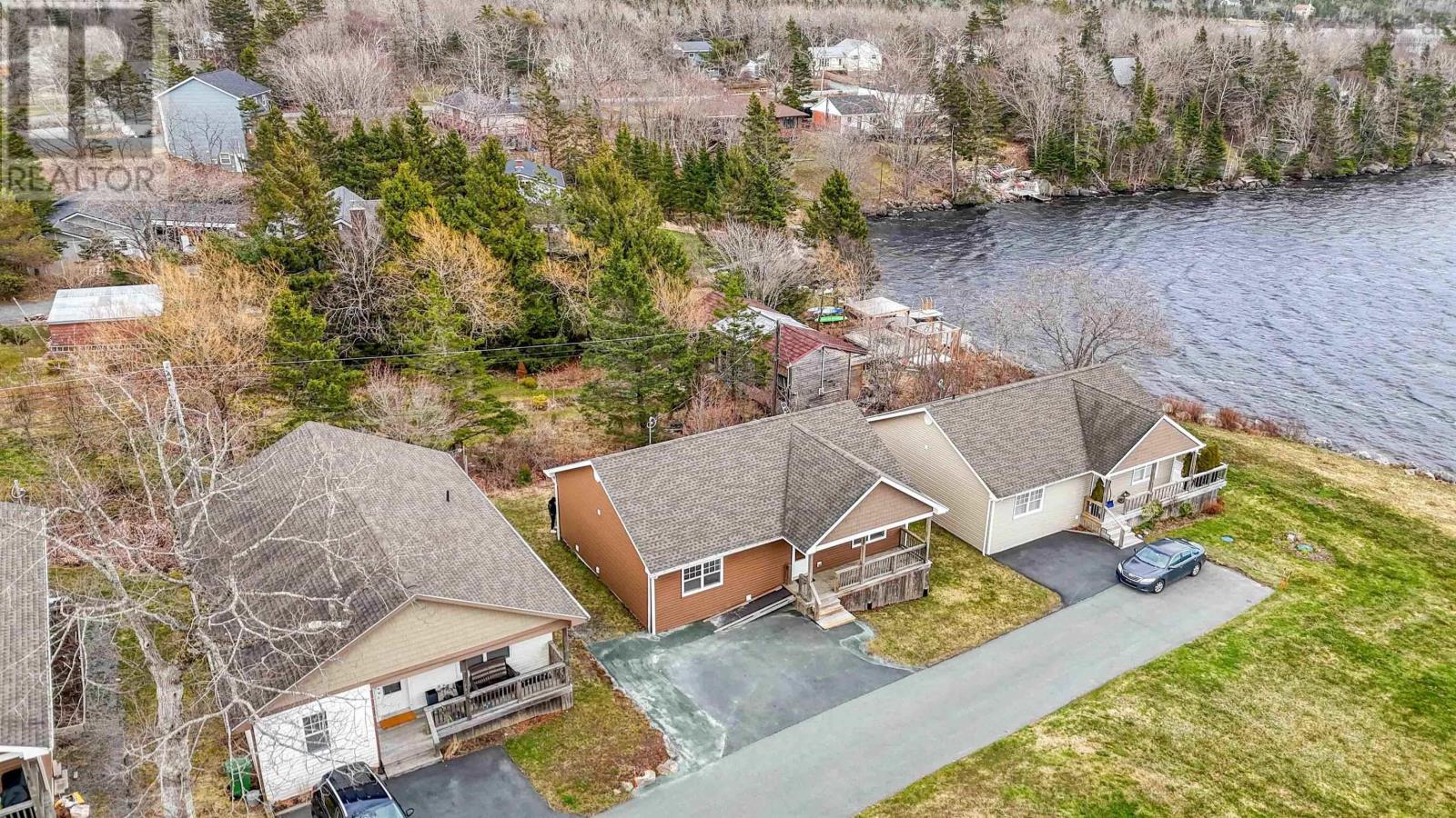 6 28 Hatchet Lane, Hatchet Lake, Nova Scotia  B3T 1S1 - Photo 18 - 202508694