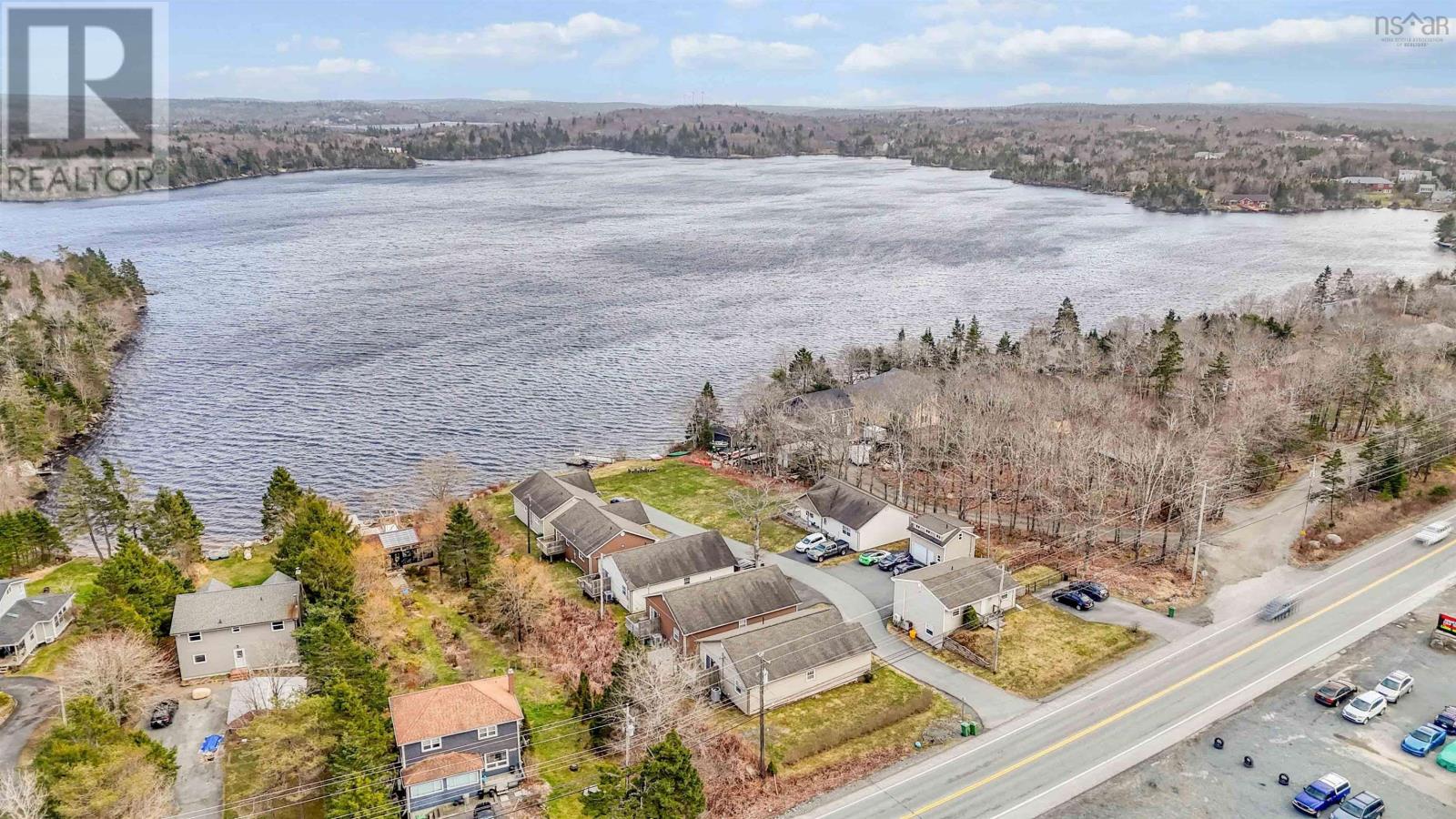 6 28 Hatchet Lane, Hatchet Lake, Nova Scotia  B3T 1S1 - Photo 19 - 202508694