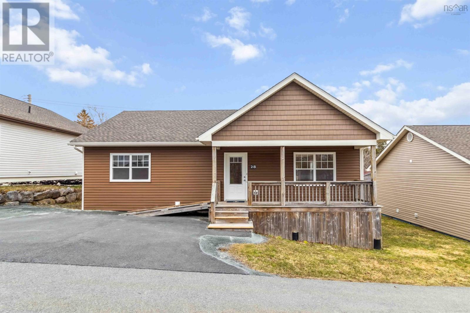 6 28 Hatchet Lane, Hatchet Lake, Nova Scotia  B3T 1S1 - Photo 2 - 202508694