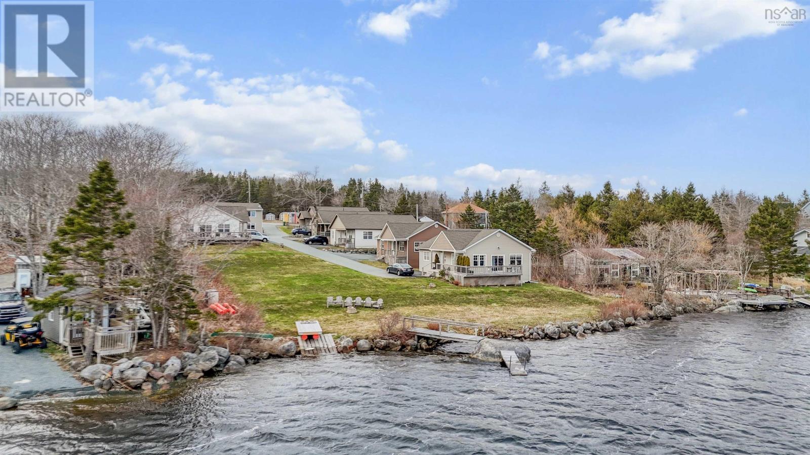 6 28 Hatchet Lane, Hatchet Lake, Nova Scotia  B3T 1S1 - Photo 20 - 202508694