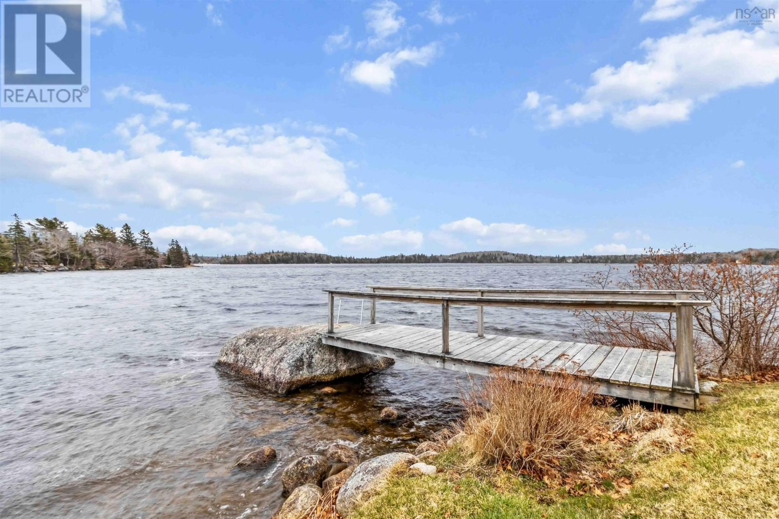 6 28 Hatchet Lane, Hatchet Lake, Nova Scotia  B3T 1S1 - Photo 22 - 202508694