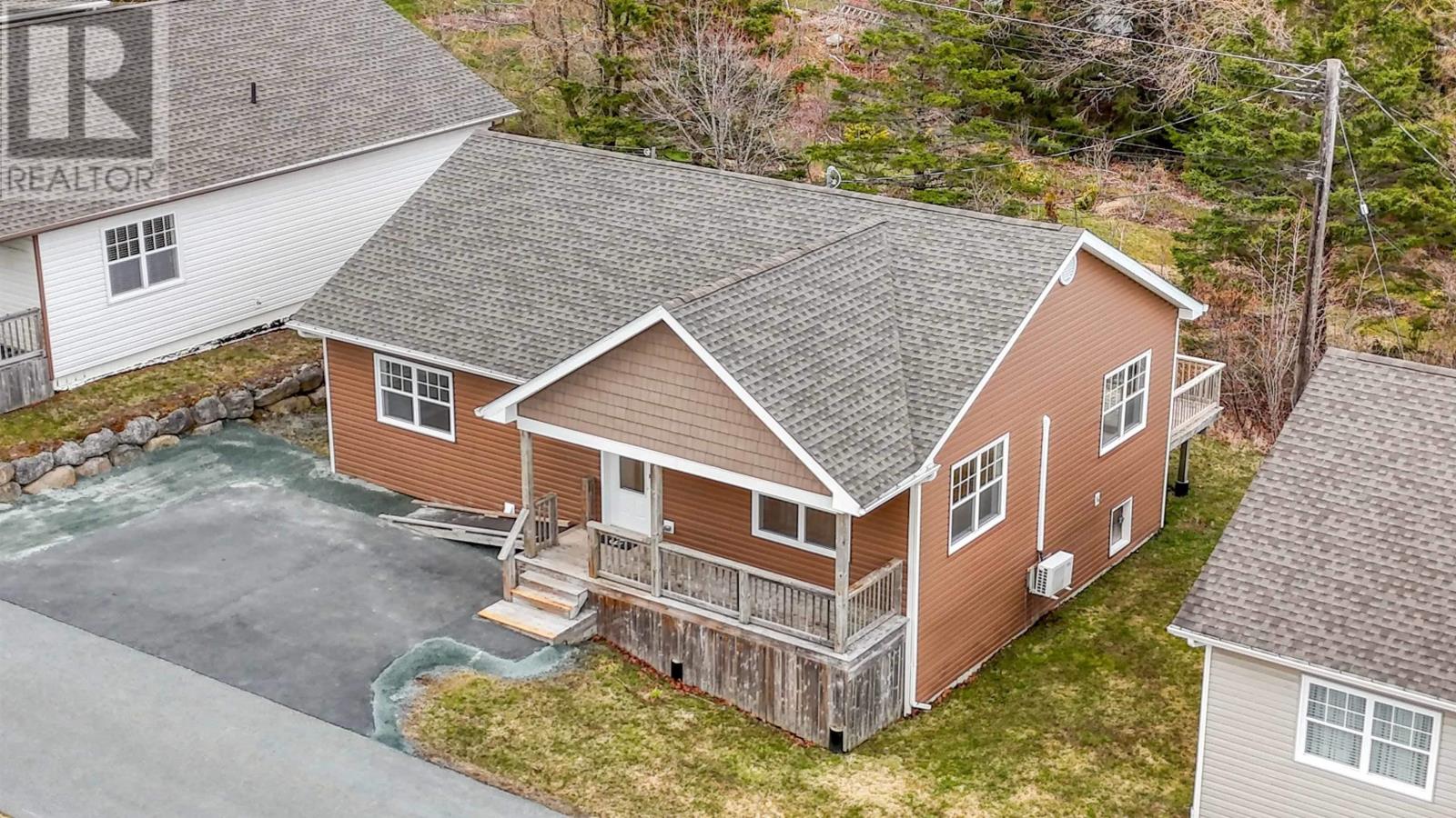 6 28 Hatchet Lane, Hatchet Lake, Nova Scotia  B3T 1S1 - Photo 23 - 202508694