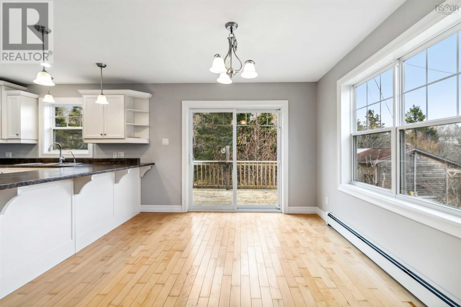 6 28 Hatchet Lane, Hatchet Lake, Nova Scotia  B3T 1S1 - Photo 4 - 202508694