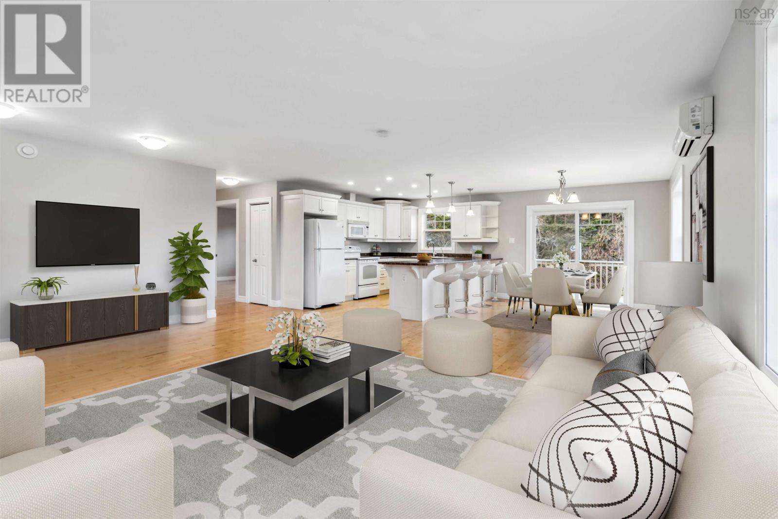 6 28 Hatchet Lane, Hatchet Lake, Nova Scotia  B3T 1S1 - Photo 5 - 202508694