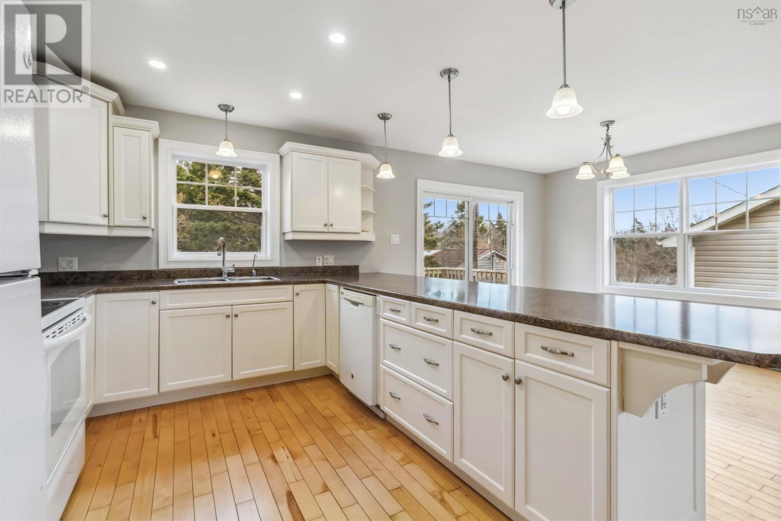 6 28 Hatchet Lane, Hatchet Lake, Nova Scotia  B3T 1S1 - Photo 6 - 202508694