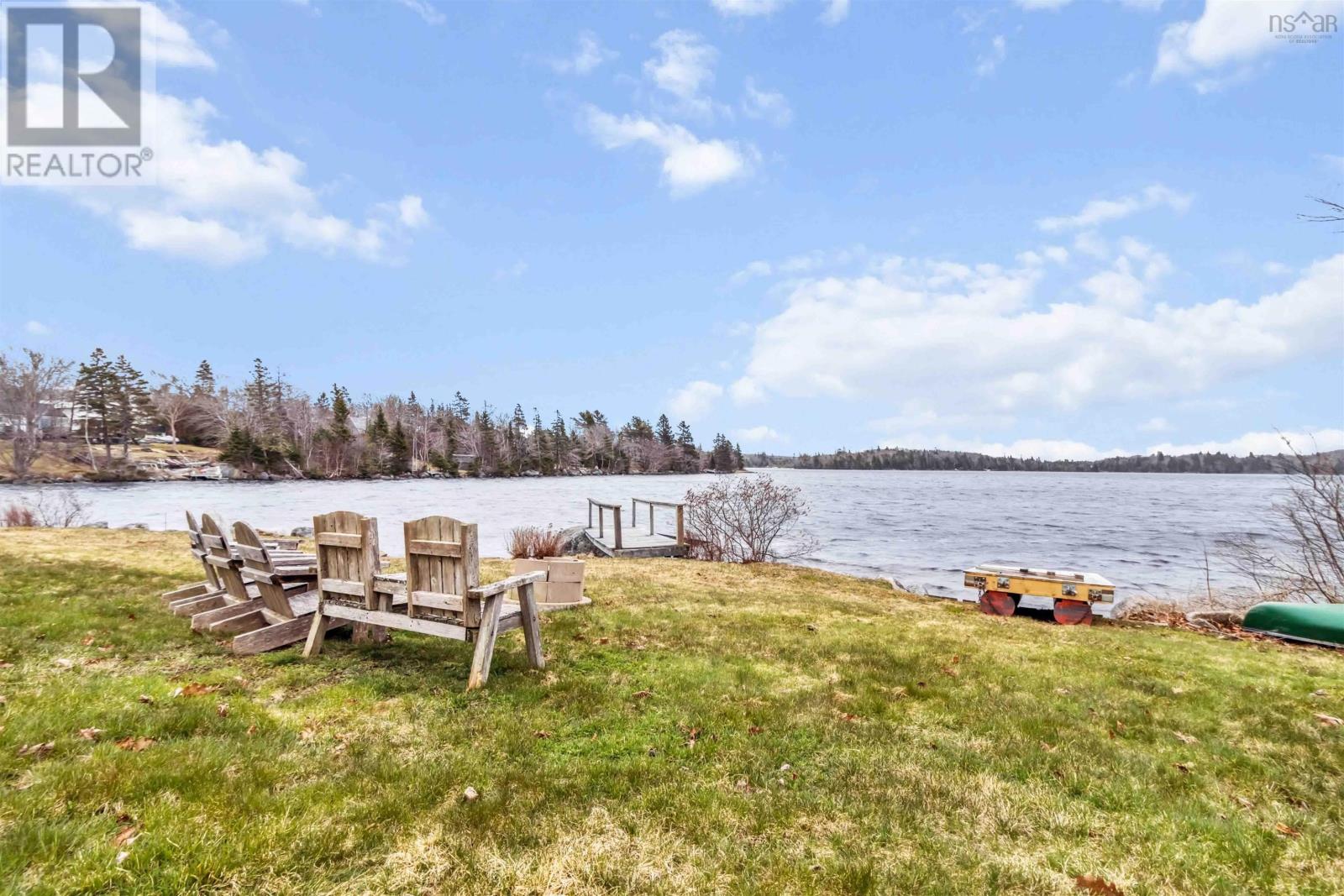 6 28 Hatchet Lane, Hatchet Lake, Nova Scotia  B3T 1S1 - Photo 7 - 202508694