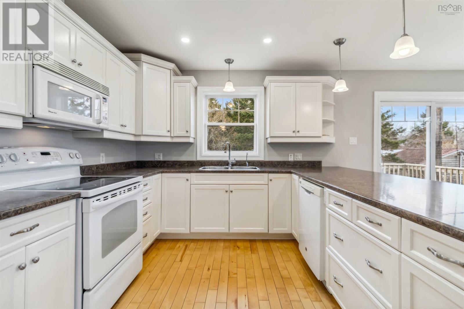 6 28 Hatchet Lane, Hatchet Lake, Nova Scotia  B3T 1S1 - Photo 8 - 202508694