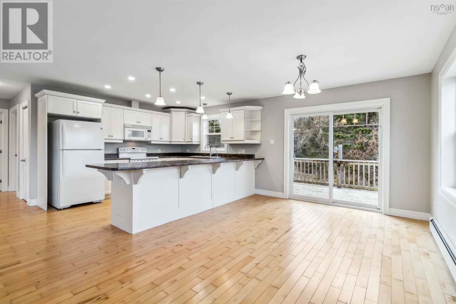 6 28 Hatchet Lane, Hatchet Lake, Nova Scotia  B3T 1S1 - Photo 9 - 202508694