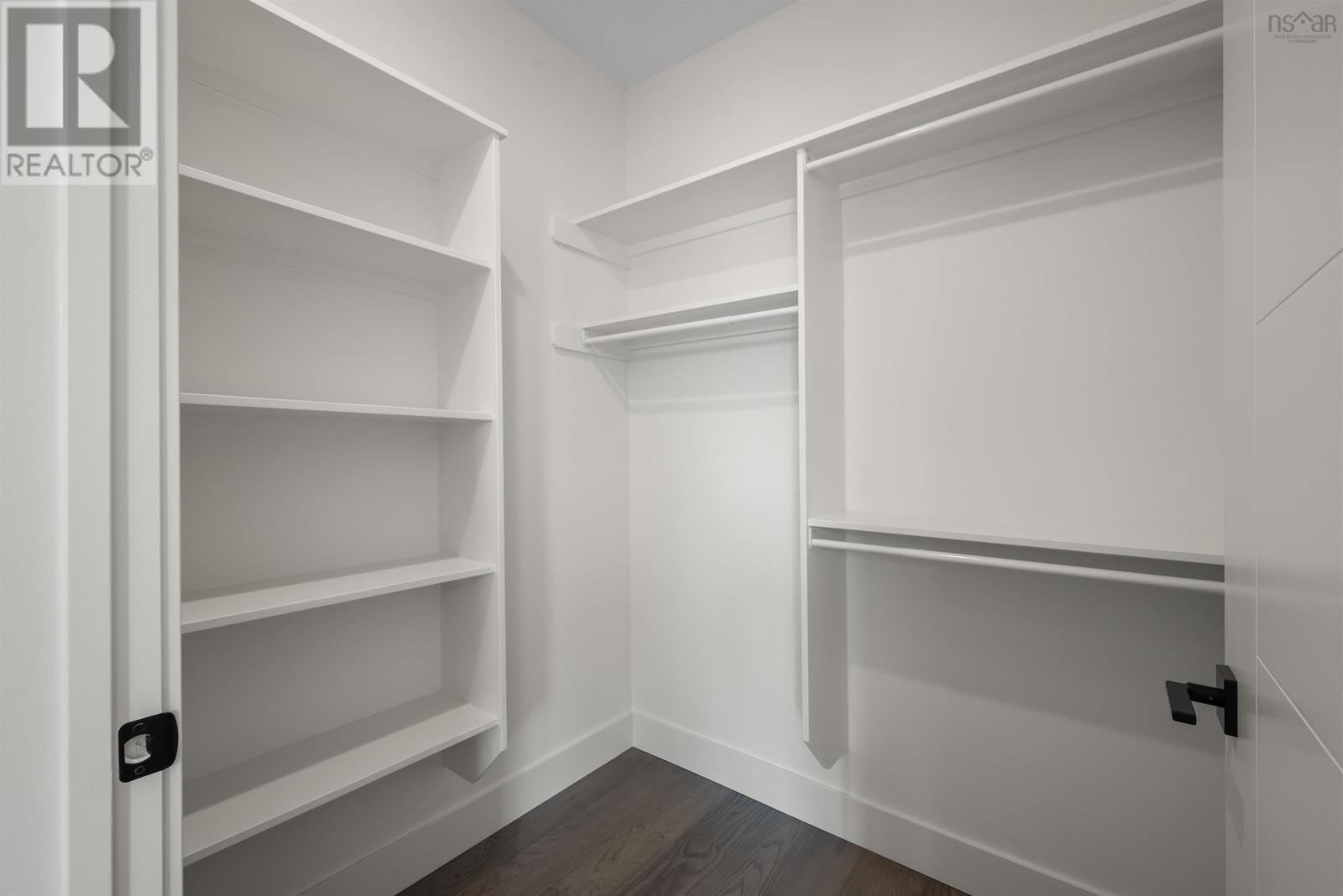 171 Carnoustie Drive, Hammonds Plains, Nova Scotia  B4B 0E5 - Photo 14 - 202508720