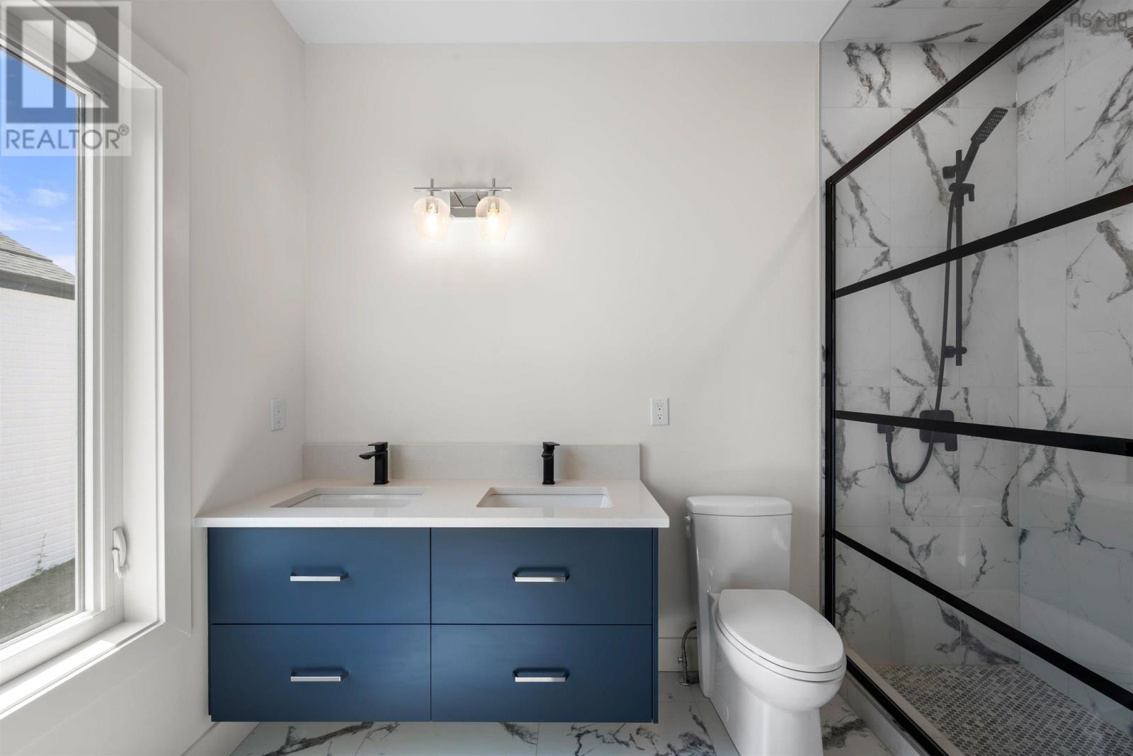 171 Carnoustie Drive, Hammonds Plains, Nova Scotia  B4B 0E5 - Photo 15 - 202508720