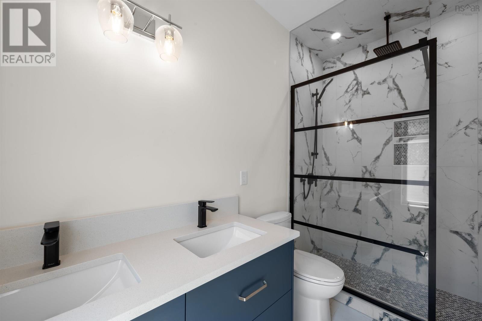 171 Carnoustie Drive, Hammonds Plains, Nova Scotia  B4B 0E5 - Photo 16 - 202508720