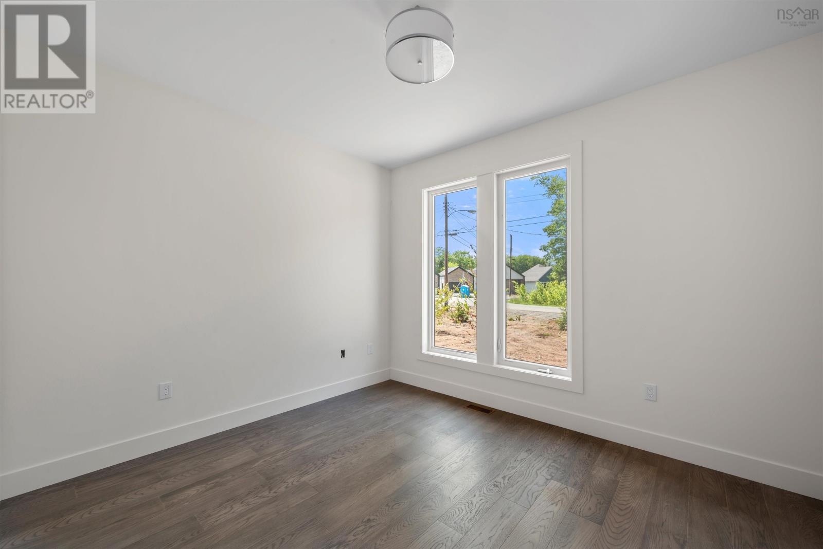 171 Carnoustie Drive, Hammonds Plains, Nova Scotia  B4B 0E5 - Photo 17 - 202508720