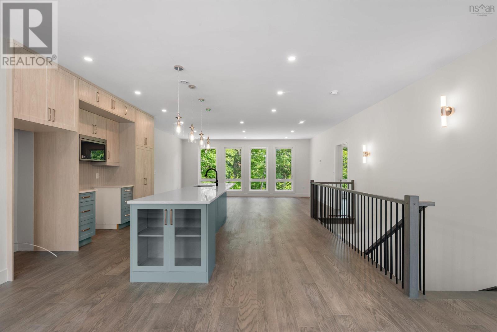 171 Carnoustie Drive, Hammonds Plains, Nova Scotia  B4B 0E5 - Photo 2 - 202508720