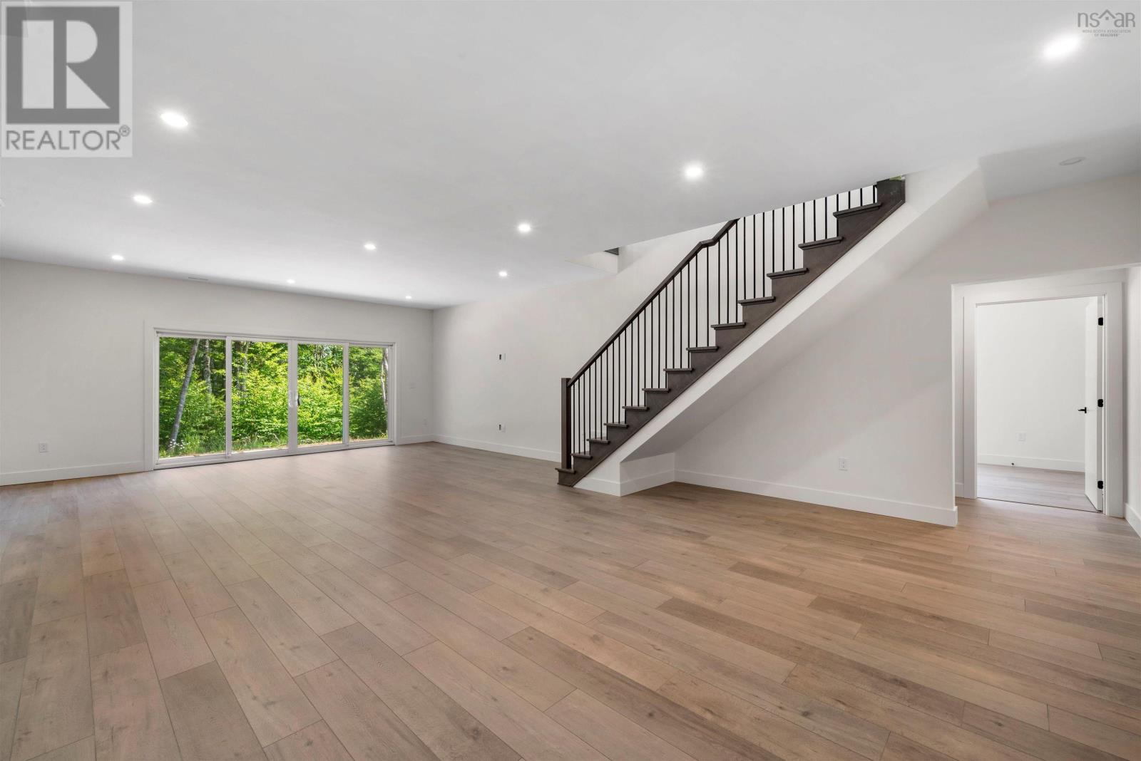 171 Carnoustie Drive, Hammonds Plains, Nova Scotia  B4B 0E5 - Photo 21 - 202508720