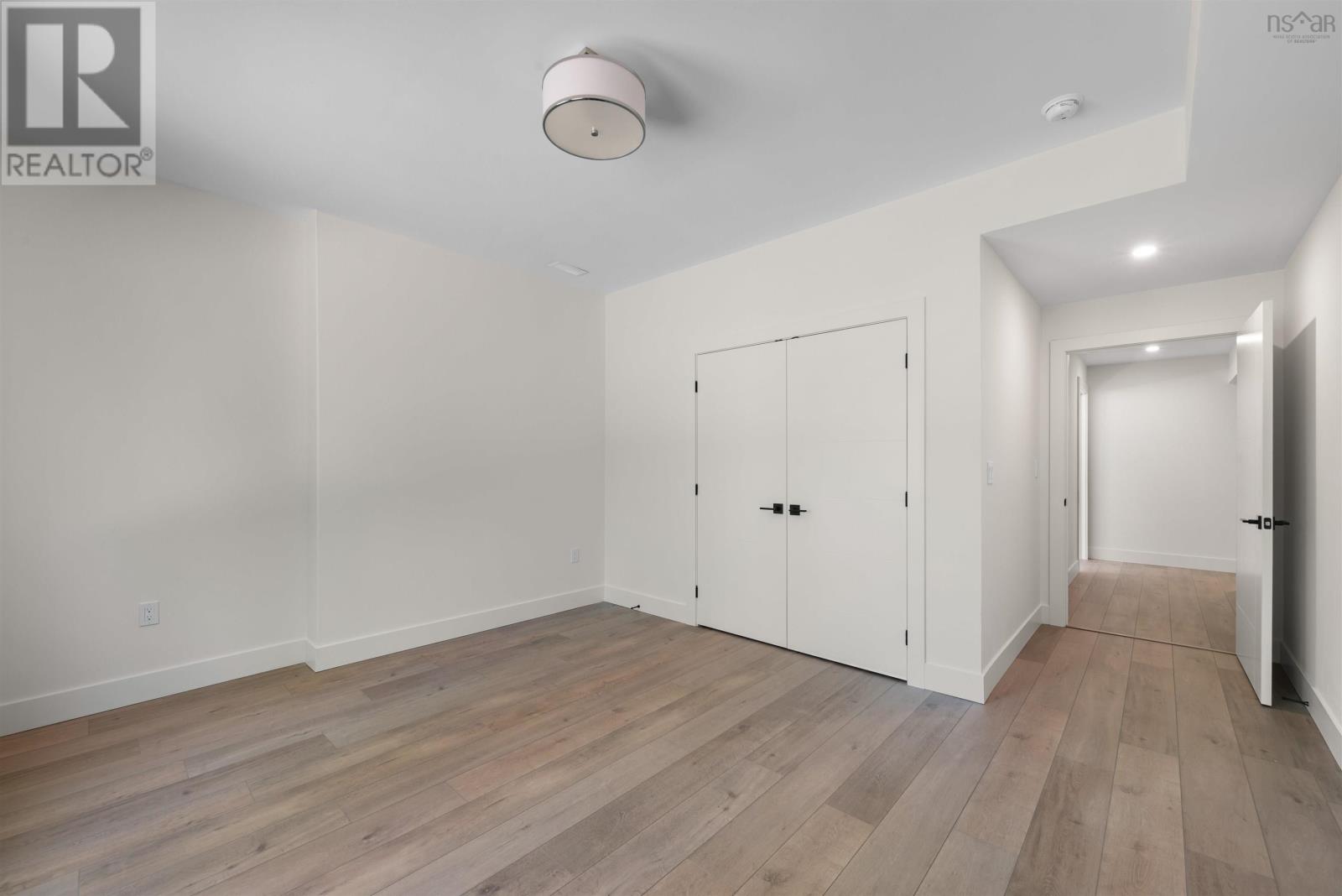 171 Carnoustie Drive, Hammonds Plains, Nova Scotia  B4B 0E5 - Photo 27 - 202508720