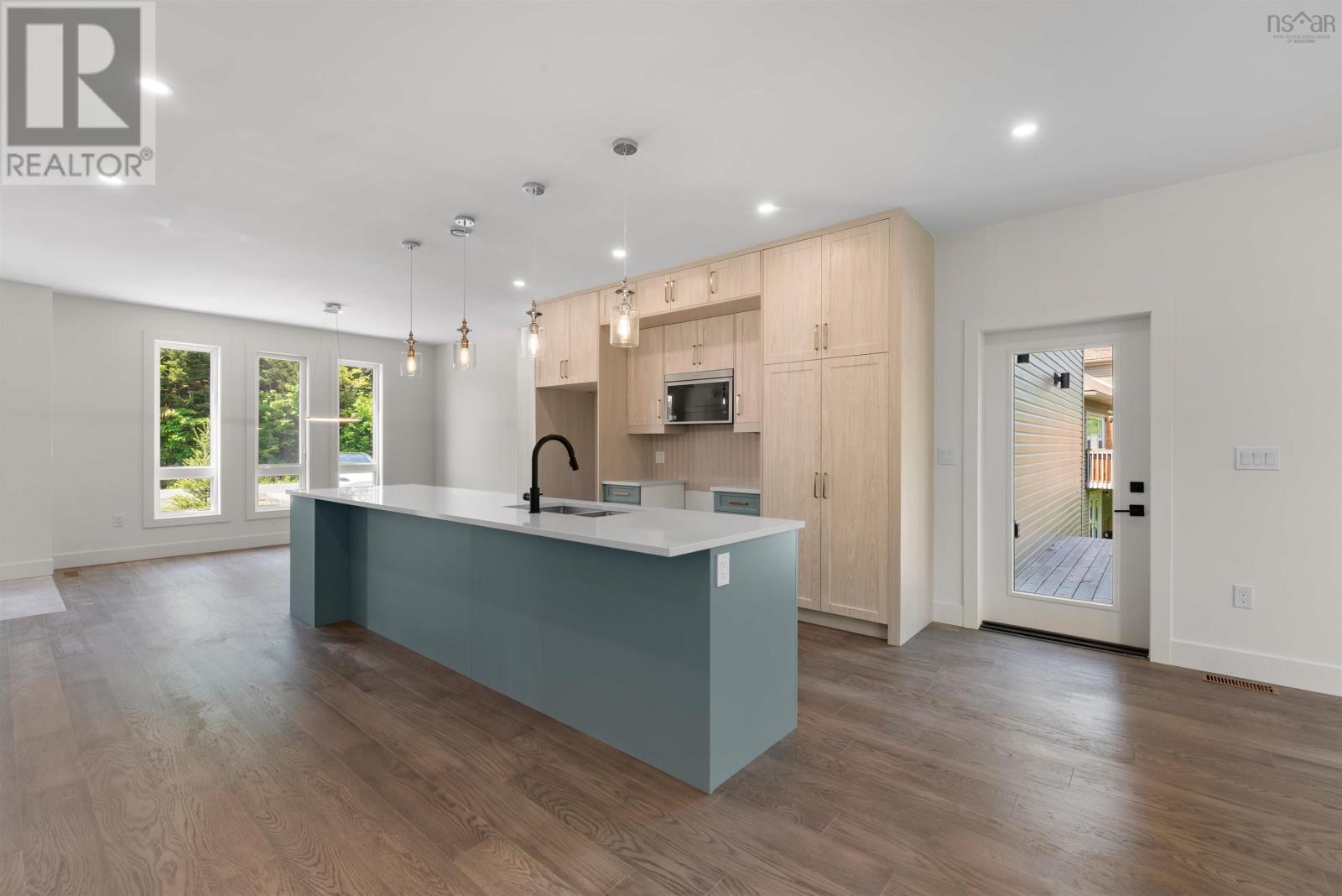 171 Carnoustie Drive, Hammonds Plains, Nova Scotia  B4B 0E5 - Photo 3 - 202508720