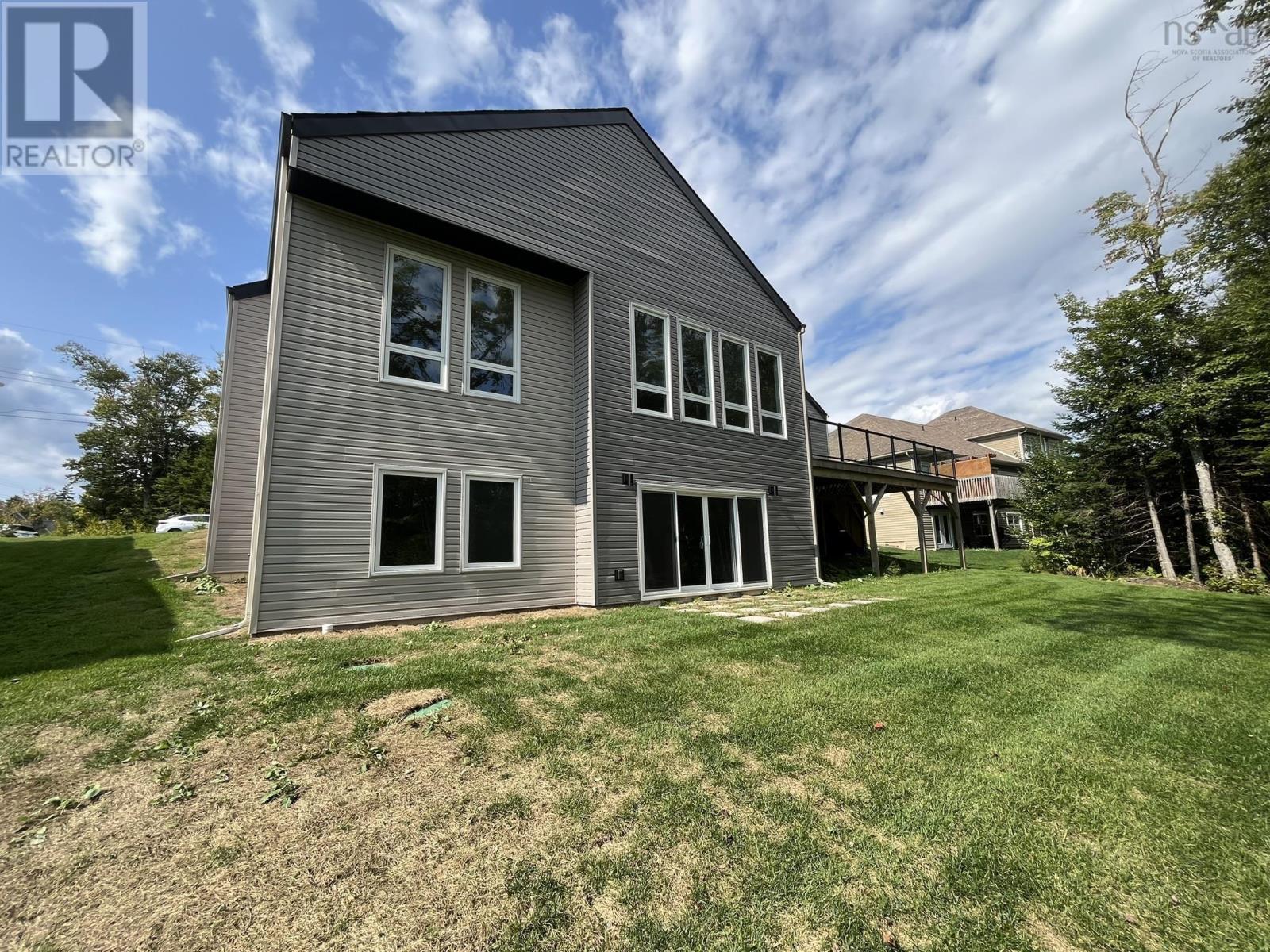 171 Carnoustie Drive, Hammonds Plains, Nova Scotia  B4B 0E5 - Photo 33 - 202508720