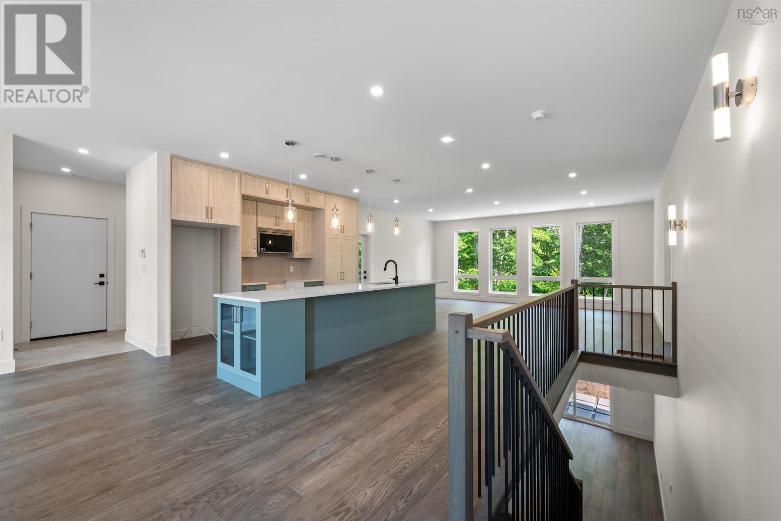 171 Carnoustie Drive, Hammonds Plains, Nova Scotia  B4B 0E5 - Photo 6 - 202508720