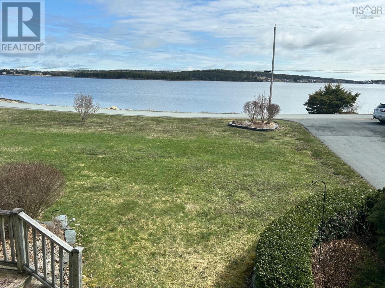 78 Fort Point Road, Lahave, Nova Scotia  B0R 1C0 - Photo 12 - 202508722