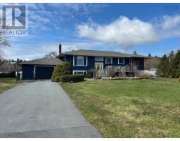 78 Fort Point Road, lahave, Nova Scotia