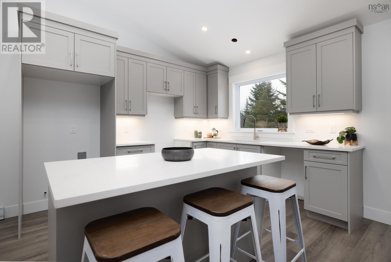 47 Theresa Court, Lake Echo, Nova Scotia  B3E 1B1 - Photo 6 - 202508813