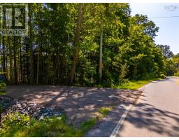 Lot 2 Highway 362, victoria vale, Nova Scotia