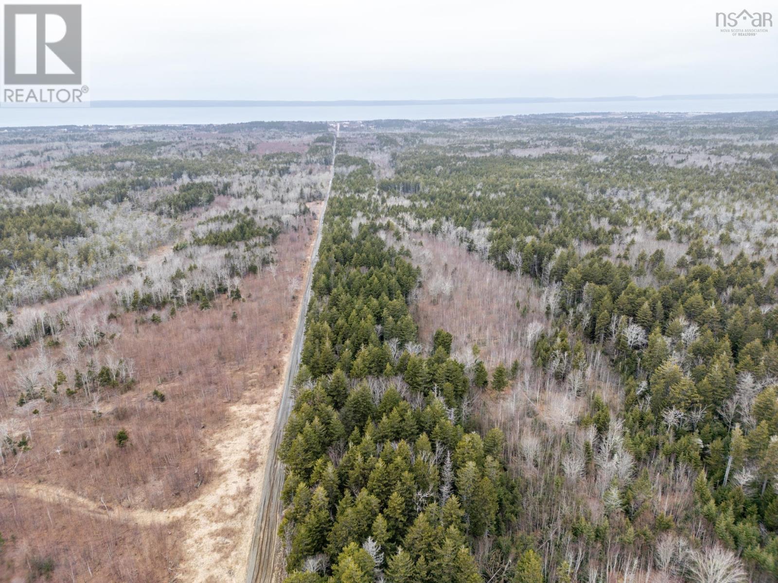 Lot Grosses Coque Road, Grosses Coques, Nova Scotia  B0W 1M0 - Photo 5 - 202508873