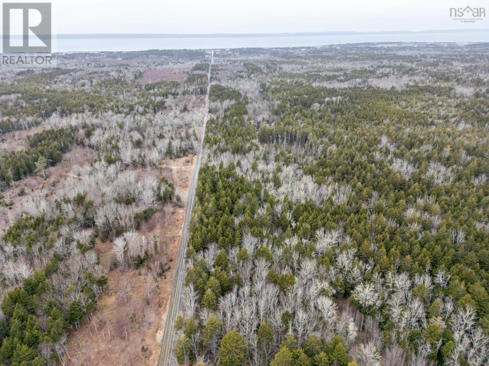 Lot Grosses Coque Road, Grosses Coques, Nova Scotia  B0W 1M0 - Photo 6 - 202508873