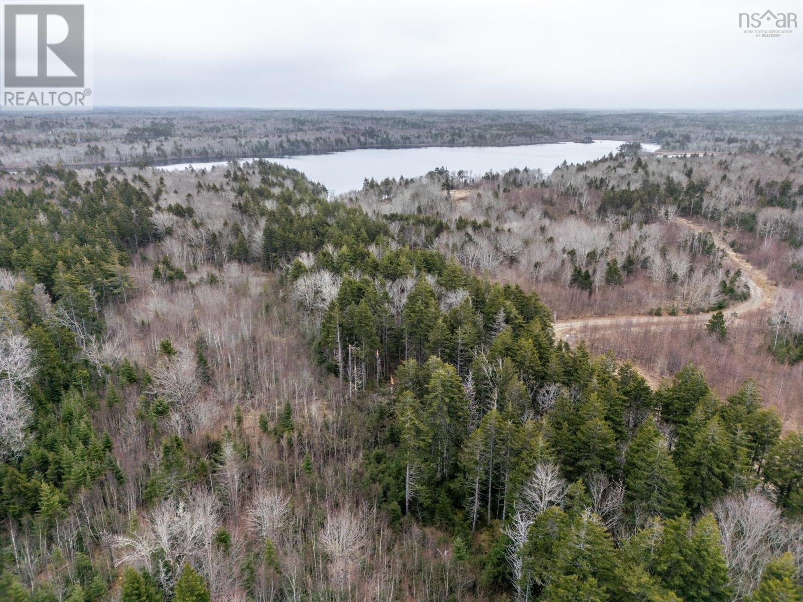 Lot Grosses Coque Road, Grosses Coques, Nova Scotia  B0W 1M0 - Photo 8 - 202508873