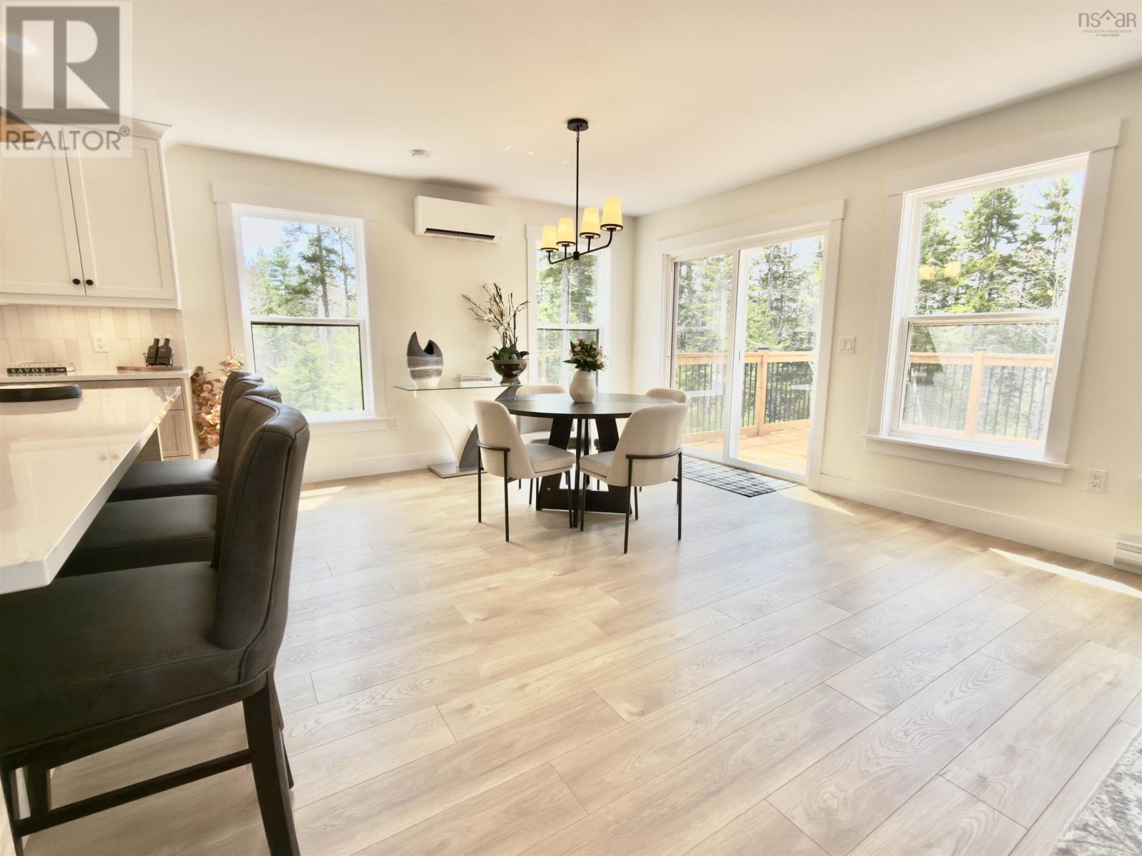 166 Quail Ridge, Beaver Bank, Nova Scotia  B4G 0G8 - Photo 16 - 202508932