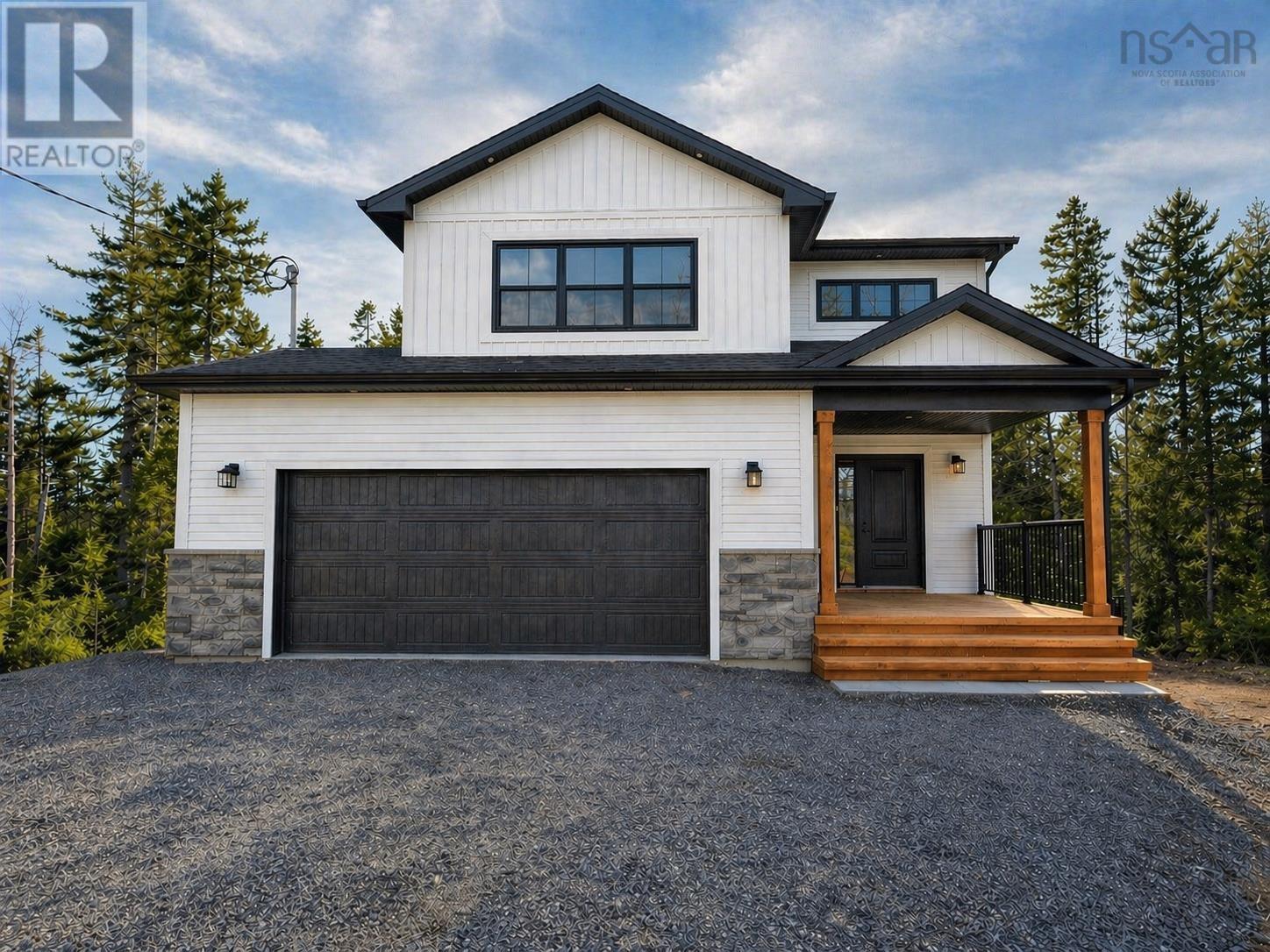 166 Quail Ridge, Beaver Bank, Nova Scotia  B4G 0G8 - Photo 2 - 202508932